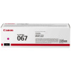 Canon 67 magenta (5100C002) - originálny