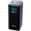 Anker Prime 20000 mAh Čierna (A1336011)