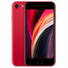 Smartfón Apple iPhone SE (2020) 3 GB / 64 GB 4G (LTE) červený