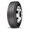 Mirage 315/70 R22.5 MG638 20PR [154/150] L M+S 3PMSF /napęd