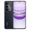 Realme 14x 5G 8GB/256GB Carbon Black