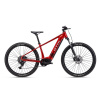 CTM Pulze GX 29