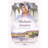 Hunterová Kristi Ann Hľadanie domova