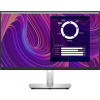 Dell P2423D 24