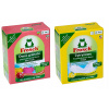 Prací prášok - Frosch Eco pranie prášok a farba 1.35 (Prací prášok - Frosch Eco pranie prášok a farba 1.35)