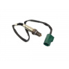 Lambda sonda NISSAN ALMERA II MICRA NOTE PRIMERA (VERNET LS140220 NISSAN 22690-8U300 NISSAN 226A0-7S001 NISSAN 226A0-8U300 NISSAN 226A0-EA000 NISSAN 226A0-EA200)