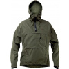 Anorak Odin Ventile® Tilak Military Gear® – Olive Green vel. S