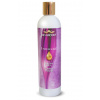 Bio-Groom Indulge Creme Rinse - intenzívne hydratačný, krémový kondicionér s arganovým olejom pre psov a mačky, koncentrát 1:4 - 355 ml