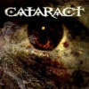 Cataract - Cataract [CD]