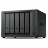Synology Expansion Unit DX525