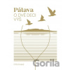 Pálava - Jan Miklín (ilustrátor), Otto Dušek, Mirka Šulcová (ilustrátor)
