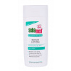 Sebamed Extreme Dry Skin Repair Lotion 10% Urea, regeneračné telové mlieko 200ml