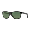 Slnečné okuliare Ray-Ban RB4181 601 Veľkosť: 57
