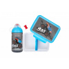 R&B set R&B box a lahev Monster Truck 500ml