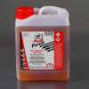 Leovet - Repelent pre kone POWER Phaser - kanister