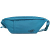CabinZero Classic Hip Pack 2L Aruba Blue 5060368841535
