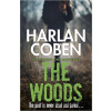 The Woods - Harlan Coben