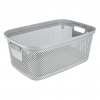 Keeeper Koš na čisté prádlo 53x34,5x22,5cm PH ŠE