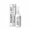 Polisept Vet - Silver Home sprej 50 ml - sprej na rany pre psov a mačky