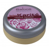 Saloos Bio karité - Ružový balzam 50 50 ml
