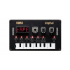 KORG NTS-1 - PROGRAMMABLE SYNTHESIZER KIT