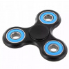 Fidget spinner - Spinner Anti -Stress Ceramic Lose (Spinner Anti -Stress Ceramic Lose)