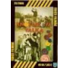 Knoflíková válka - DVD pošetka