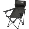 DAM Stolička Iconic Foldable Chair 130kg
