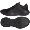 adidas Response M GW5705
