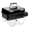 Plynový gril Go-Anywhere - WEBER