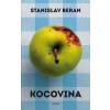 Kocovina - Stanislav Beran