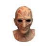 Trick Or Treat Studios A Nightmare on Elm Street 2: Freddy's Revenge Deluxe Latex Mask Freddy Krueger