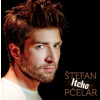 PCELAR STEFAN ITCHO 2013 CD