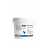 Canina Canhydrox GAG 2 000 g