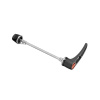 DT Swiss zadní rychloupínák RWS MTB Titan 5/135 mm