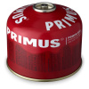 plynová kartuša PRIMUS POWER GAS 230G