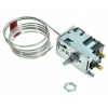 Termostat 077B6906 Chladničky Ariston Indesit Vestel (Termostat 077B6906 Chladničky Ariston Indesit Vestel)