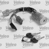 VALEO Zámok volantu 252113