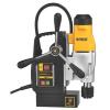 DeWalt DWE1622K Magnetická stojanová vrtačka 50mm, 1200 W