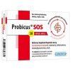 GENERICA Probicus SOS 30 kapsúl