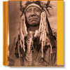 Edward S. Curtis. The North American Indian. The Complete Portfolios - Peter Walther, Taschen GmbH