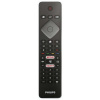 Diaľkový ovládač Philips BRC0884301/01 (996599001251)