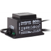 Transformátor ACO TR 12V 1,2A