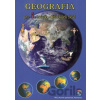 Geografia pre 5. ročník ZŠ - kolektív autorov