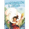 Marshmallow & Jordan - Alina Chau