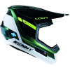 KENNY 261-0202011-5405 cross/enduro prilba PERFORMANCE ERT GRAPHIC GREEN DIAMOND RACING SPE, farba zelená/čierna, veľkosť S