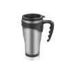 Termohrnek ORION nerez 0,45l