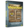 Vlastníci - DVD