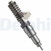 DELPHI VSTŘIKOVACÍ VENTIL BEBE4D29001