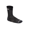 Zimné ponožky Merino Clawgear® – Čierna vel. 36-38